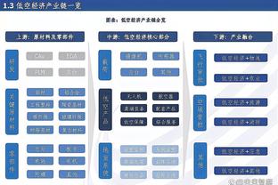 CBA全明星周末遇冷（中）：男篮兵败令全明星尴尬